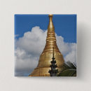 Search for monastery buttons Keren