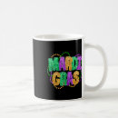 Search for happy tuesday mugs Festive