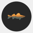 Search for walleye stickers Boat