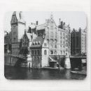 Search for hamburger mousepads White