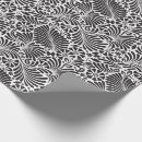 Recherche de chic papier cadeau Jolie