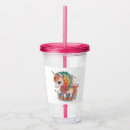 Search for unicorn tumblers Girls