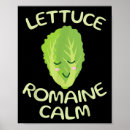 Search for vegan posters Unique