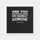 Recherche de furet serviettes Halloween