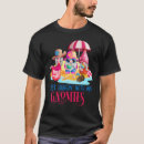 Search for hangin with my gnomies tshirts Hangin'