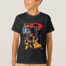 Search for group kids tshirts Cartoon