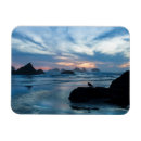 Recherche de mouettes magnets Nuage