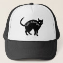 Search for physics baseball hats Geek