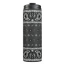 Recherche de cowboy travel mugs Pays