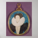 Search for nicholas hilliard posters Miniature