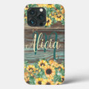 Search for wood design iphone cases Nature
