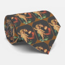 Search for madonna ties Christian