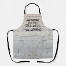 Search for legend aprons Humour