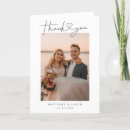 Recherche de typography cartes postales Heart