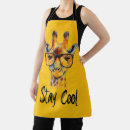 Search for stay aprons Humour