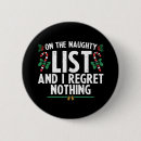 Search for merry christmas buttons Xmas