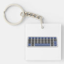 Search for keyboard keychains Computer