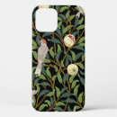 Search for fruit wallpaper iphone cases Abstract