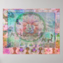 Search for buddha image Quotation