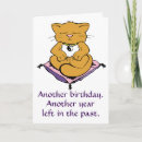Search for meditation birthday cards Zen