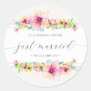 Recherche de beau autocollants Simple