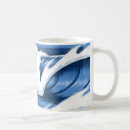 Search for big wave mugs Hawaii