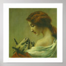 Search for children halloween posters Devil