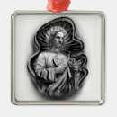 Recherche de saint jude Religion