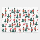 Search for candycanes Paper
