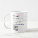 Search for greatest doctor mugs Quote