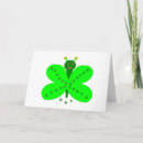 Search for s st patricks day cards Green