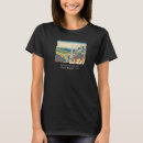 Search for musashi clothing Hokusai