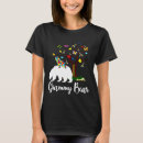 Search for grammy tshirts Awareness