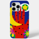 Recherche de ésotérique iphone coques Cosmique