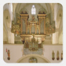 Search for screen printing stickers Panel