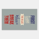 Search for no rules stickers Funny