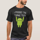 Recherche de computer science tshirts Nerf