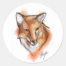 Search for stiker stickers Watercolor