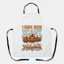 Search for scary aprons Halloweencostumes