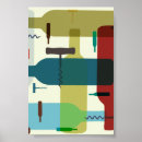 Search for corkscrew art Alcohol