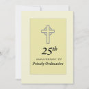 Search for priest invitations Ordination