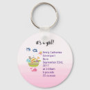 Search for zoo keychains Wild animals