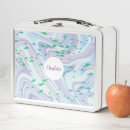 Search for whale lunch boxes School