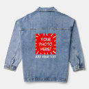 Search for photography jackets Funny
