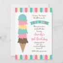 Search for scoop invitations Sweet