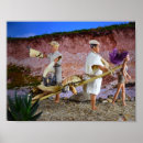 Search for prehistoric creatures posters Jurassic