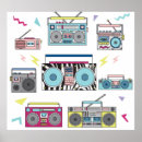 Search for cassette art 80s