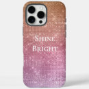 Search for purple rose iphone cases Pink