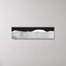 Search for apollo canvas prints Lunar