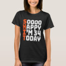 Search for soooo Years